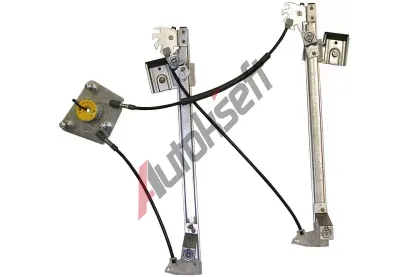 VALEO Zvedac� za��zen� oken VA 851037, 851037