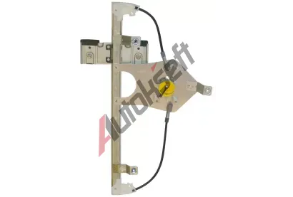 VALEO Zvedac zazen oken VA 851070, 851070