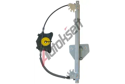 VALEO Zvedac zazen oken VA 851075, 851075