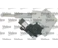 Zvedac� za��zen� oken&nbsp;VALEO&nbsp;&dash;&nbsp;VA 851110