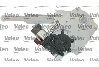 VALEO Zvedací zařízení okna VA 851110, 851110 VALEO Zvedací zařízení okna VA 851110, 851110