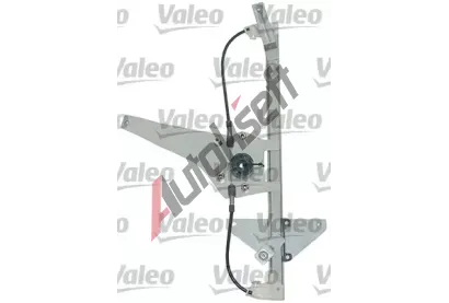 VALEO Zvedac zazen okna VA 851116, 851116