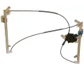 Zvedac zazen oken VALEO ‐ VA 851130