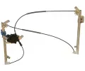 Zvedac zazen oken VALEO ‐ VA 851131