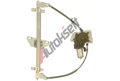 VALEO Zvedac� za��zen� okna VA 851156, 851156