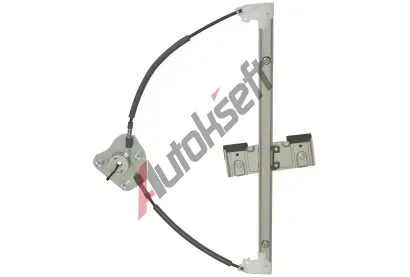 VALEO Zvedac zazen oken VA 851201, 851201