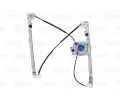 Zvedac� za��zen� oken&nbsp;VALEO&nbsp;&dash;&nbsp;VA 851336