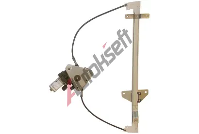 VALEO Zvedac� za��zen� oken VA 851435, 851435