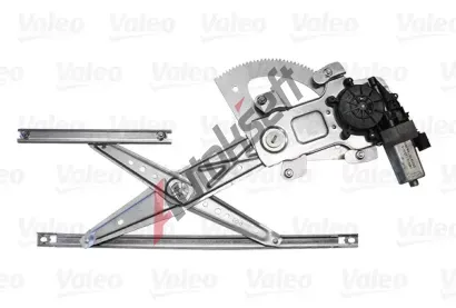 VALEO Zvedac zazen oken VA 851436, 851436