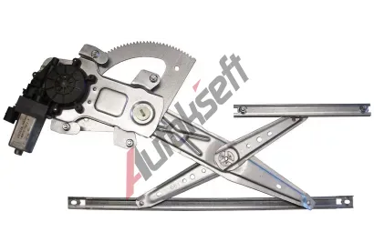 VALEO Zvedac zazen oken VA 851437, 851437