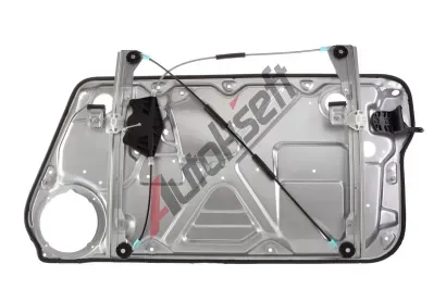 VALEO Zvedac� za��zen� oken VA 851540, 851540