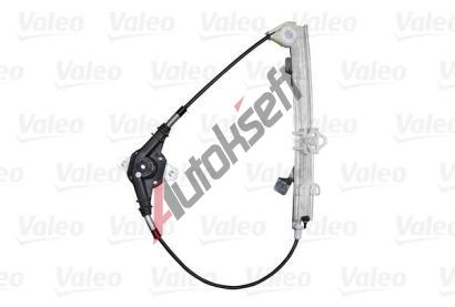 VALEO Zvedac zazen oken VA 851557, 851557