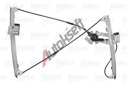 VALEO Zvedac zazen oken VA 851577, 851577