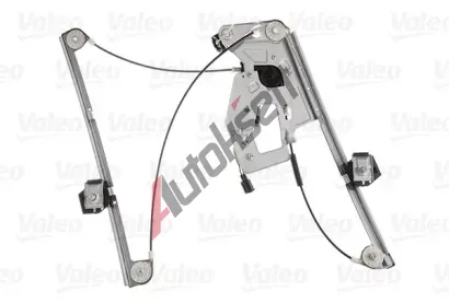VALEO Zvedac zazen oken VA 851584, 851584