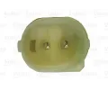 VALEO Zvedac zazen oken VA 851584, 851584