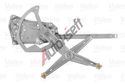 VALEO Zvedac zazen oken VA 851594, 851594