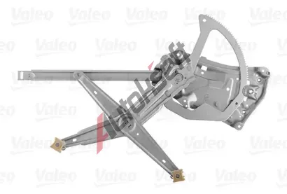 VALEO Zvedac zazen oken VA 851595, 851595