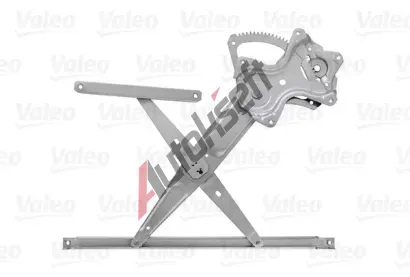 VALEO Zvedac zazen oken VA 851602, 851602