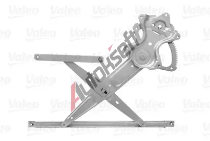 VALEO Zvedac� za��zen� oken VA 851603, 851603