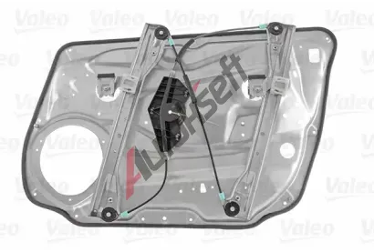 VALEO Zvedac zazen oken VA 851610, 851610