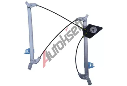 VALEO Zvedac zazen oken VA 851640, 851640