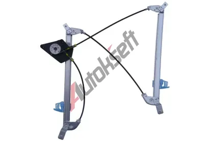 VALEO Zvedac zazen oken VA 851641, 851641