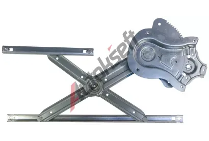 VALEO Zvedac zazen oken VA 851660, 851660