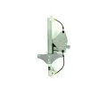 Zvedac� za��zen� oken&nbsp;VALEO&nbsp;&dash;&nbsp;VA 851662