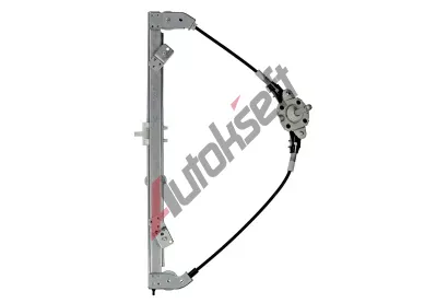 VALEO Zvedac zazen oken VA 851664, 851664