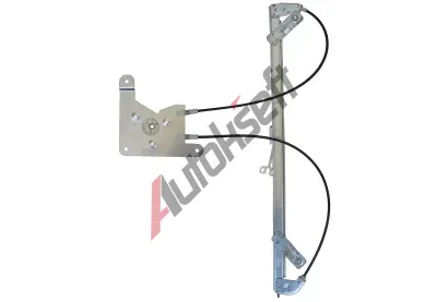 VALEO Zvedac zazen oken VA 851699, 851699