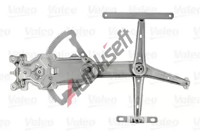 VALEO Zvedac zazen oken VA 851702, 851702