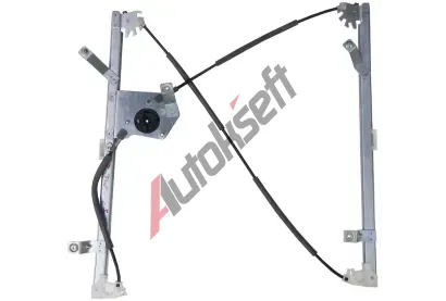 VALEO Zvedac� za��zen� oken VA 851711, 851711