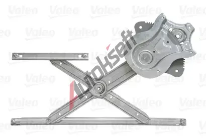 VALEO Zvedac zazen oken VA 851728, 851728