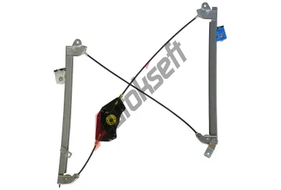 VALEO Zvedac zazen oken VA 851737, 851737