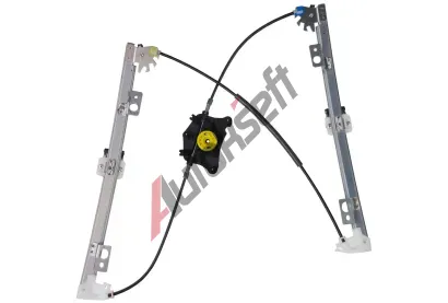 VALEO Zvedac zazen oken VA 851741, 851741