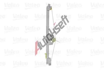 VALEO Zvedac zazen oken VA 851746, 851746