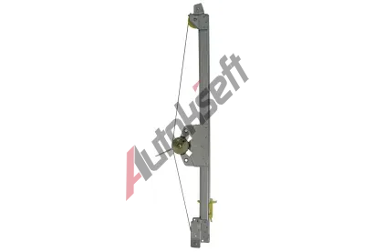 VALEO Zvedac� za��zen� oken VA 851747, 851747