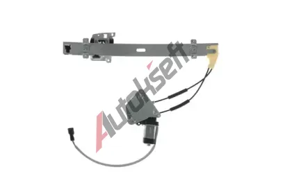 VALEO Zvedac zazen oken VA 851806, 851806