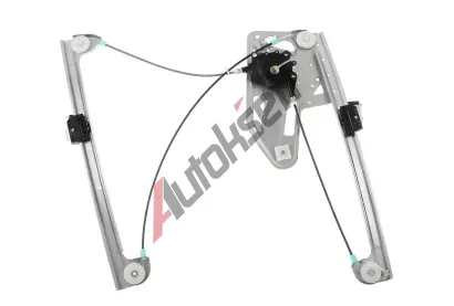 VALEO Zvedac zazen oken VA 851871, 851871