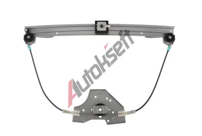 VALEO Zvedací zařízení oken VA 851879, 851879 VALEO Zvedací zařízení oken VA 851879, 851879