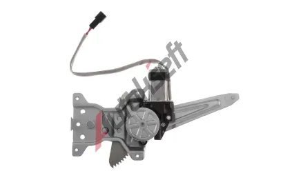 VALEO Zvedac� za��zen� oken VA 851889, 851889