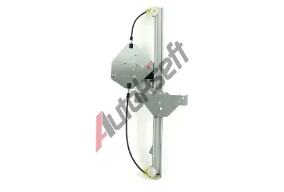 VALEO Zvedac zazen oken VA 851902, 851902