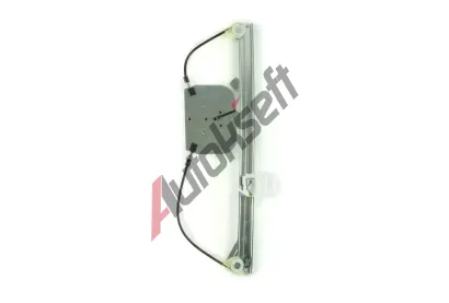 VALEO Zvedac zazen oken VA 851910, 851910