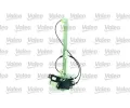 Zvedac� za��zen� oken&nbsp;VALEO&nbsp;&dash;&nbsp;VA 851924