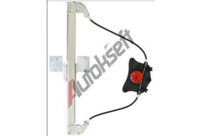 VALEO Zvedac zazen oken VA 852606, 852606
