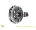 VALEO Sada spojky DDC DUALCLUTCH KIT ‐ VA 855105