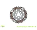 Setrvank VALEO ‐ VA 855501