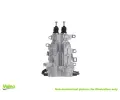 VALEO Ovldac systm spojky ‐ VA 855505