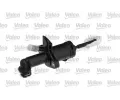 Hlavn spojkov vlec VALEO ‐ VA 874300