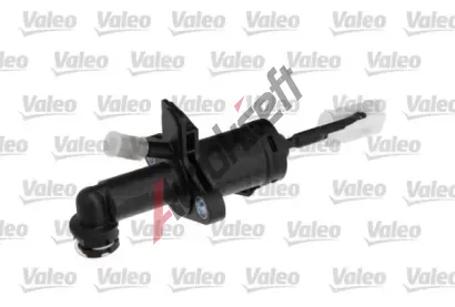 VALEO Hlavn spojkov vlec VA 874300, 874300